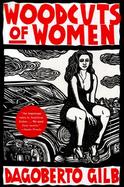 Woodcuts of Women cover