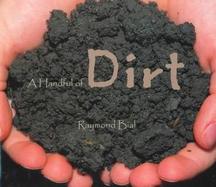 A Handful of Dirt cover
