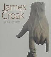 James Croak cover