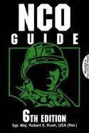NCO Guide cover