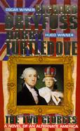 Two Georges cover