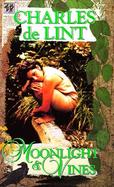 Moonlight and Vines cover