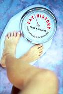Fat History Bodies and Beauty in the Modern West cover
