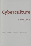 Cyberculture cover