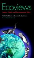 Ecoviews Snakes, Snails, and Environmental Tales cover