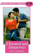 Charmed and Dangerous cover