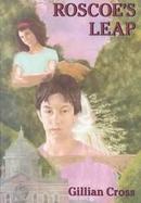 Roscoe's Leap cover