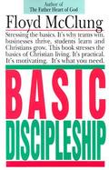 Basic Discipleship cover