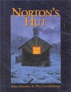 Norton's Hut cover