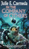 In the Company of Others cover