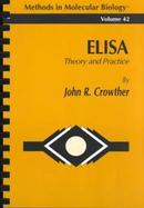 Elisa: Theory and Practice cover