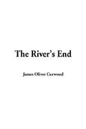 The River's End cover