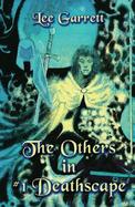 The Others in cover
