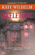 Skeletons cover