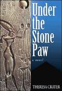 Under the Stone Paw cover