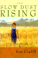 Slow Dust Rising cover