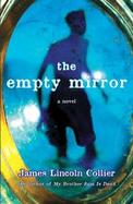 The Empty Mirror cover