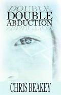 Double Abduction cover