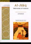 The Book of Misers cover