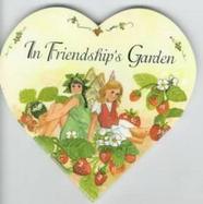 In Friendship's Garden cover