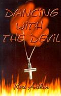 Dancing With the Devil cover