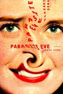 Parasite Eve cover