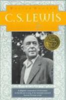 C. S. Lewis Companion and Guide cover