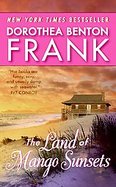 The Land of Mango Sunsets cover