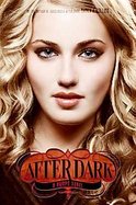After Dark cover