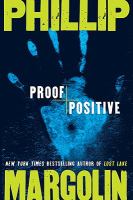 Proof Positive cover