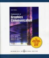 Fundamentals of Graphics Communication cover
