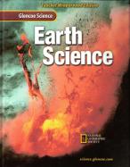 Glencoe Science - Earth Science [Teacher Wraparound Edition] cover