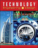 Technology Engineering & Design cover