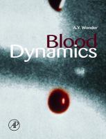 Blood Dynamics cover