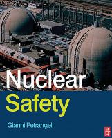 Nuclear Energy ebook Collection cover