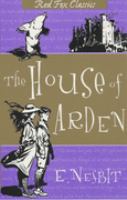 House of Arden cover