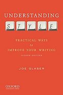 Understanding Syle Practical Ways to Improve Your Writing cover