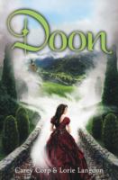 Doon cover