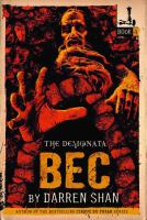 Bec cover