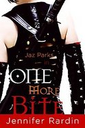 One More Bite cover