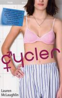 Cycler cover