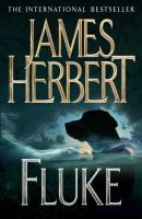 Fluke cover