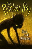 The Pricker Boy cover