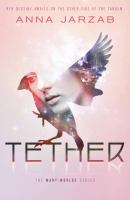 Tether cover