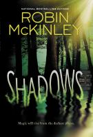 Shadows cover