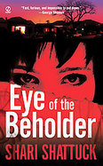 Eye of the Beholder cover