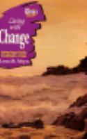 The Master's Touch: Living with Change cover