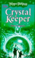 The Crystal Keeper cover