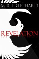 Revelation : The Phoenix Project Book 3 cover