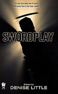 Swordplay cover